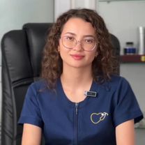 Мукашева Гуласан Базархановна