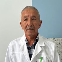 Аязбаев Жанат Жардембекович