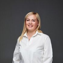 Марченко Марина Николаевна