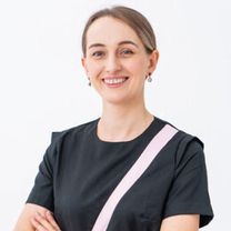 Ерашова Надежда Валерьевна