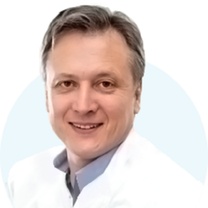 Зель Александр Николаевич