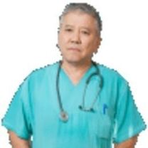 Кульсартов Нариман Карагулович