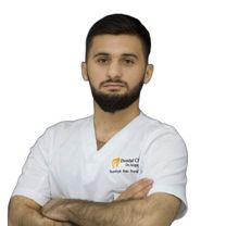 Чалабари Янис Ворошили