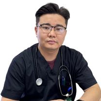 Турлы Магжан Болатулы