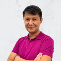 Торениязов Наурызбай Ашимханович