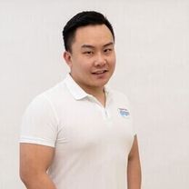 Югай Дмитрий Александрович