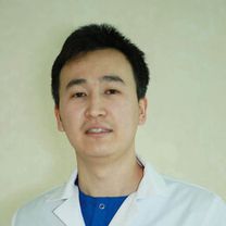 Аскаров Алмат Муратович