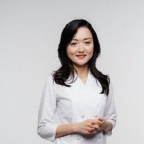 Нурова Айгерим Утеулиевна