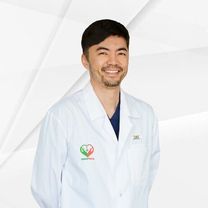 Алимбеков Нурболат Шералиевич