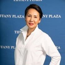 Багжанова Луиза Сейдуллаевна