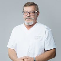 Ушаков Сергей Александрович