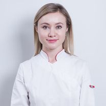 Ахметжанова Эльмира Халеловна