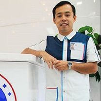 Нурханов Мирас Каиржанович