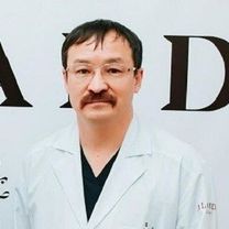 Жумабаев Иса Жумашевич