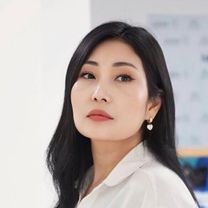 Турсунбаева Айсулу Полатовна