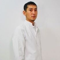 Кизат Кайсар Кизатулы