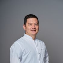 Мусаев Абдурашид Абдуганиевич