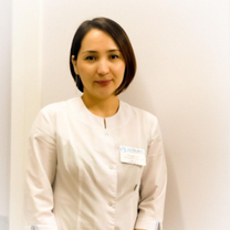 Пазылбекова Улбала Досымбековна