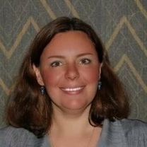 Волкова Татьяна Игоревна