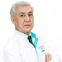 Несипбаев Султан Абенович