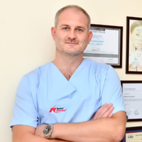 Баныкин Максим Валерьевич