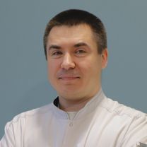 Клодзинский Антон Анатольевич