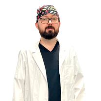 Петров Пётр Петрович