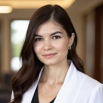 Гусева Ксения Васильевна