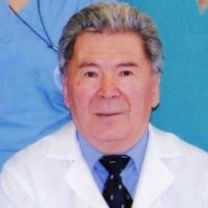 Дженалаев Булат Канапьянович