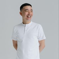 Лайчинов Сулейман Мухаммедович