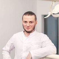 Перун Алексей Юрьевич