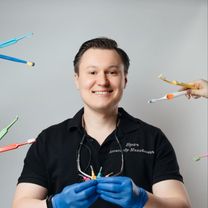 Дербуш Александр Михайлович