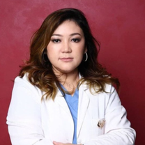 Ашимханова Айымкул Абадуллаевна