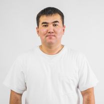 Усенбай Нурсултан Абдужалелович
