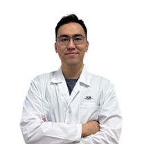 Исаев Али Баурджанулы