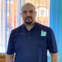 Пустоваров Олег Александрович