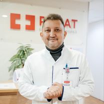 Нурпеисов Таир Темырланович