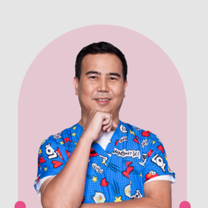 Бухбанов Нурлан Муратович