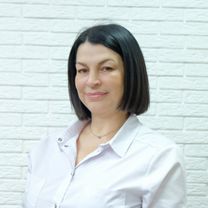 Постельняк Елена Александровна