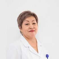 Майлыбаева Бейбитхан Хасеновна