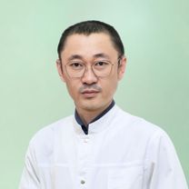 Цой Сергей Геннадьевич