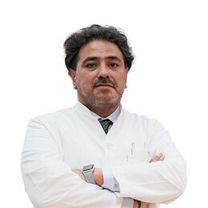 Парлак Джем