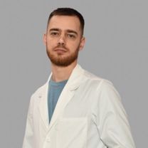 Генрих Евгений Андреевич