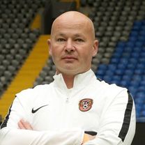 Пустовар Петр Петрович