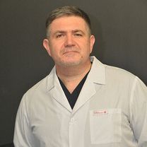 Бривков Руслан Иванович