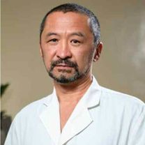 Избасаров Марат Амангельдиевич