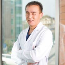 Оңдаханов Дархан Аманжолұлы