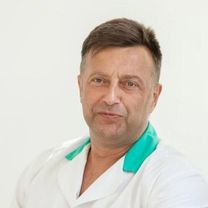 Кононов Игорь Алексеевич