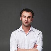 Здыбский Юрий Владимирович