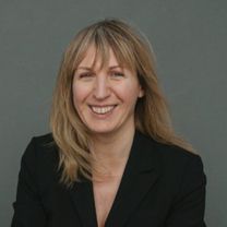 Силкина Дина Владимировна